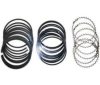  4720727 Piston Ring